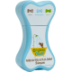 ORGANIC OSCAR Holistic Bite&Itch Relief Shampoo 236 ml (8oz)